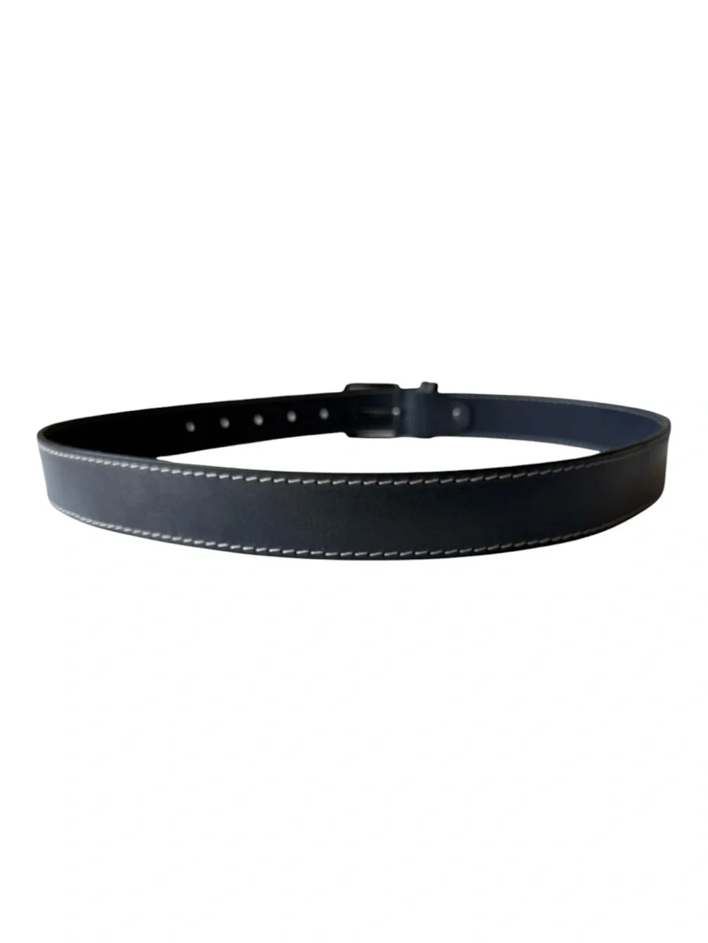 Toro Men’s Genuine Leather Belt